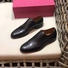 Ferragamo Shoes